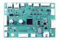 Roborock Control Module For Home Appliances - Onyx3-dock Board(220v) - 9.01.1360